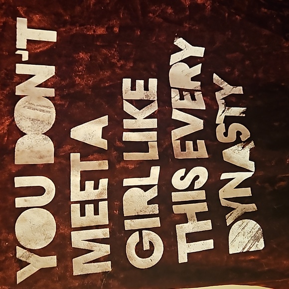 Host Listing Disney Princess "You Don't Meet A Girl Like This Every Dynasty" - Picture 4 of 5